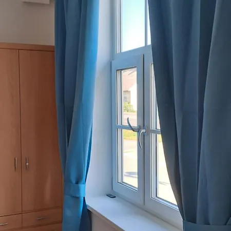 Apartment Hobupostijaama Kuelaliskorter Rapla