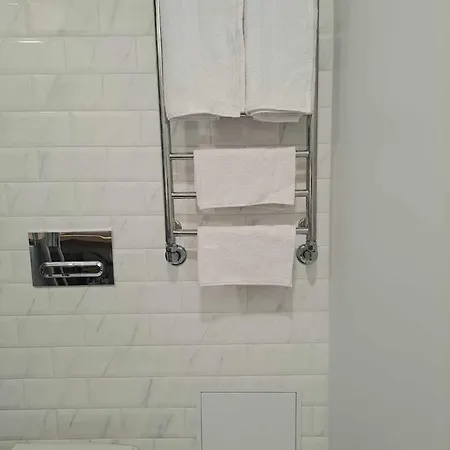 Hobupostijaama Kuelaliskorter